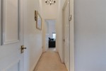 Images for Leeman Road Apartments, Garfield Terrace