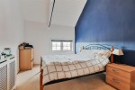 Images for Leeman Road Apartments, Garfield Terrace