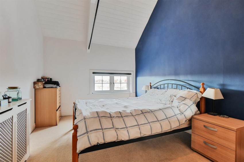 Images for Leeman Road Apartments, Garfield Terrace