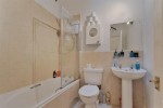 Images for Leeman Road Apartments, Garfield Terrace