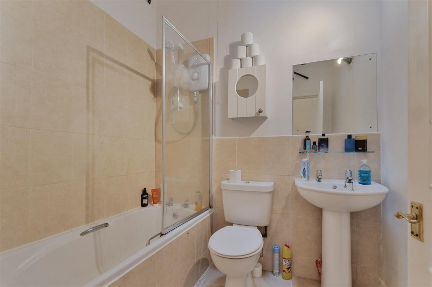 Images for Leeman Road Apartments, Garfield Terrace