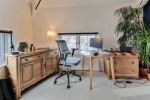 Images for Leeman Road Apartments, Garfield Terrace
