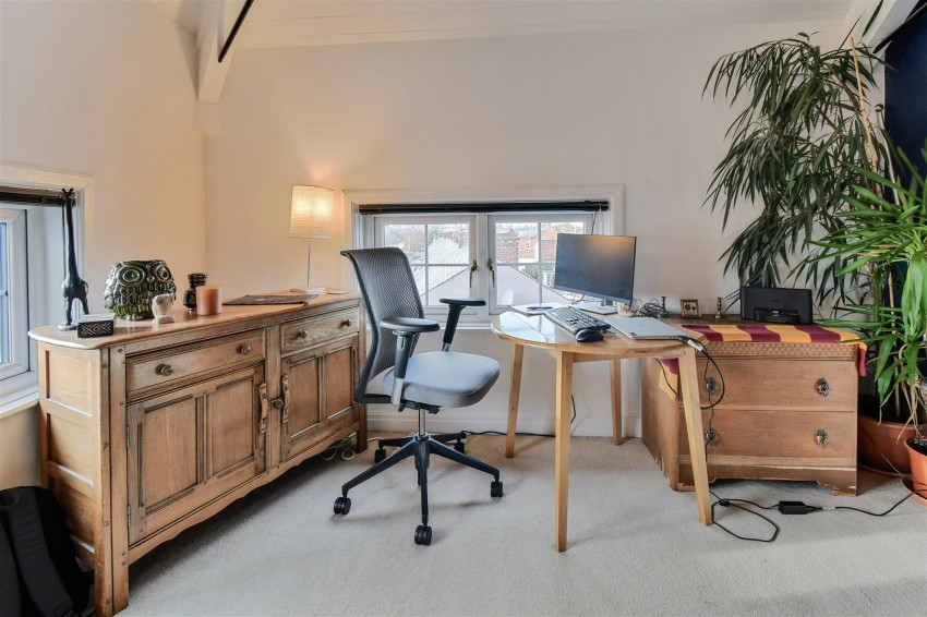Images for Leeman Road Apartments, Garfield Terrace
