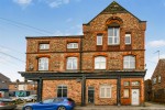 Images for Leeman Road Apartments, Garfield Terrace