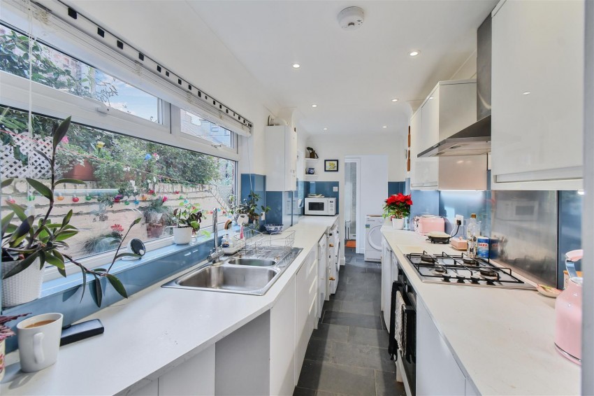 Images for Curzon Terrace, South Bank