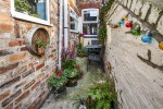 Images for Curzon Terrace, South Bank