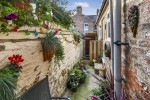 Images for Curzon Terrace, South Bank