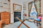 Images for Curzon Terrace, South Bank