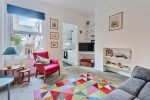 Images for Curzon Terrace, South Bank