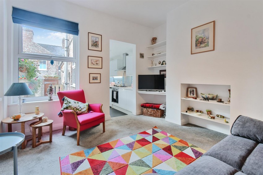 Images for Curzon Terrace, South Bank