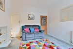 Images for Curzon Terrace, South Bank