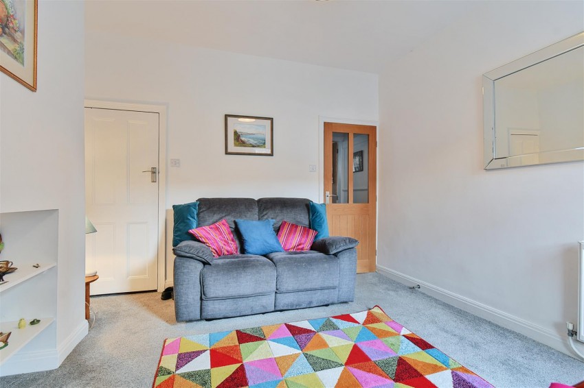Images for Curzon Terrace, South Bank