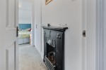 Images for Curzon Terrace, South Bank
