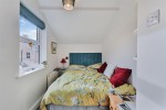 Images for Curzon Terrace, South Bank