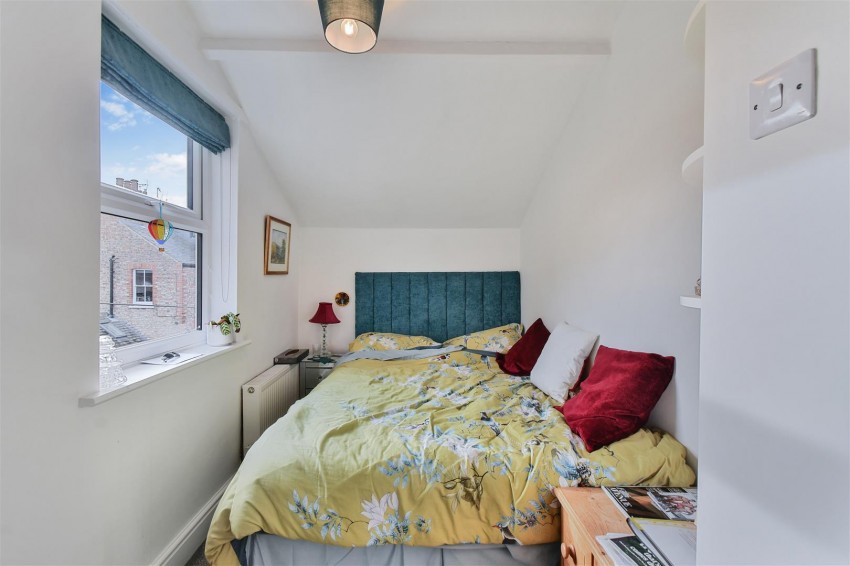 Images for Curzon Terrace, South Bank