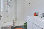 Images for Curzon Terrace, South Bank