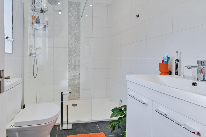Images for Curzon Terrace, South Bank