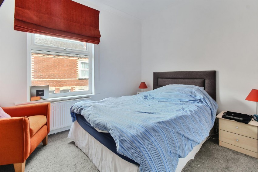 Images for Curzon Terrace, South Bank