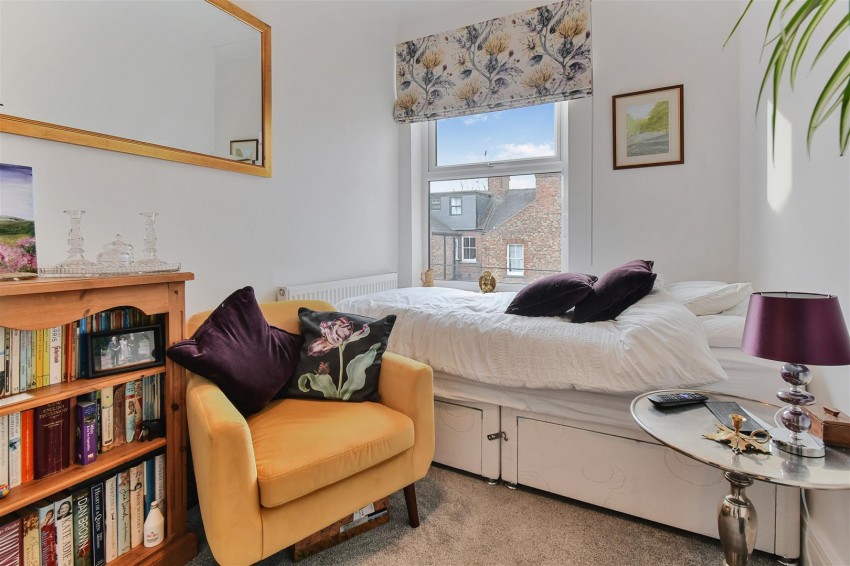 Images for Curzon Terrace, South Bank