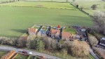 Images for Main Street, Alne, York