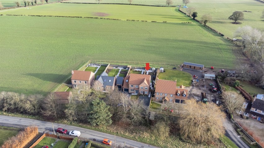 Images for Main Street, Alne, York