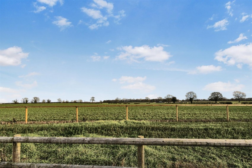 Images for Main Street, Alne, York