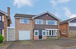 Images for Slessor Road, Foxwood