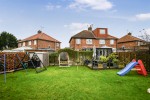 Images for Hudson Crescent, York