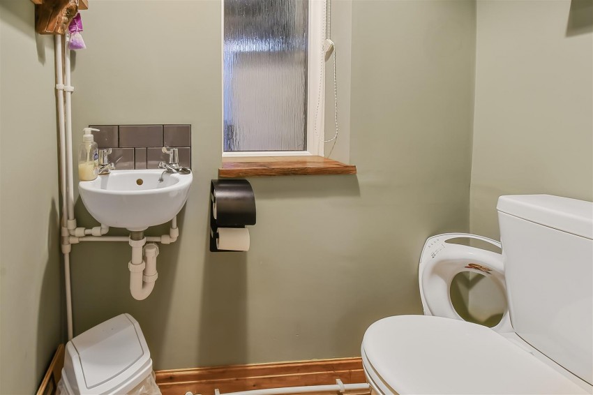 Images for Hudson Crescent, York