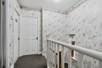 Images for Hudson Crescent, York