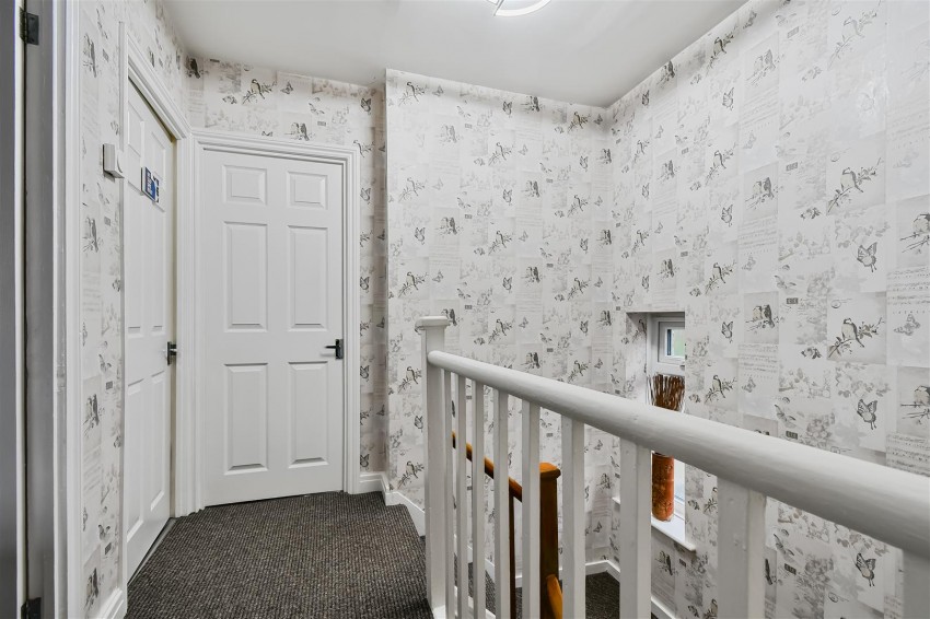 Images for Hudson Crescent, York