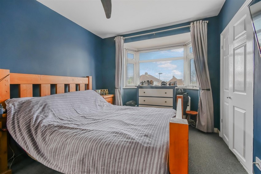 Images for Hudson Crescent, York