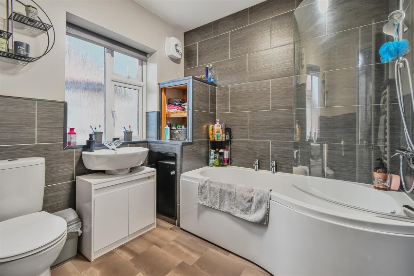 Images for Hudson Crescent, York