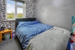 Images for Hudson Crescent, York