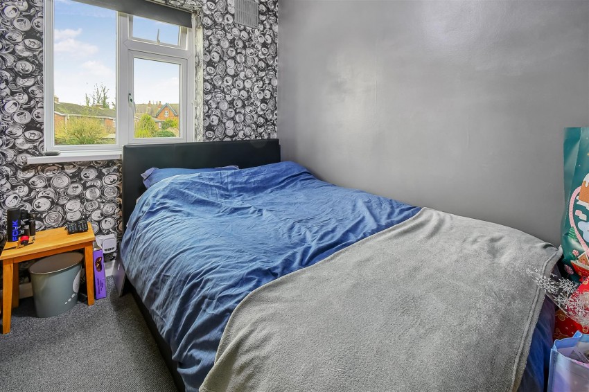 Images for Hudson Crescent, York