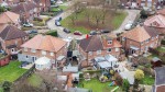 Images for Hudson Crescent, York