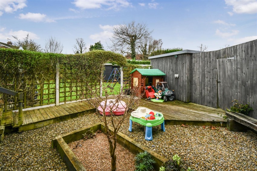 Images for Hudson Crescent, York