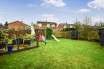 Images for Hudson Crescent, York