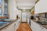 Images for Hudson Crescent, York