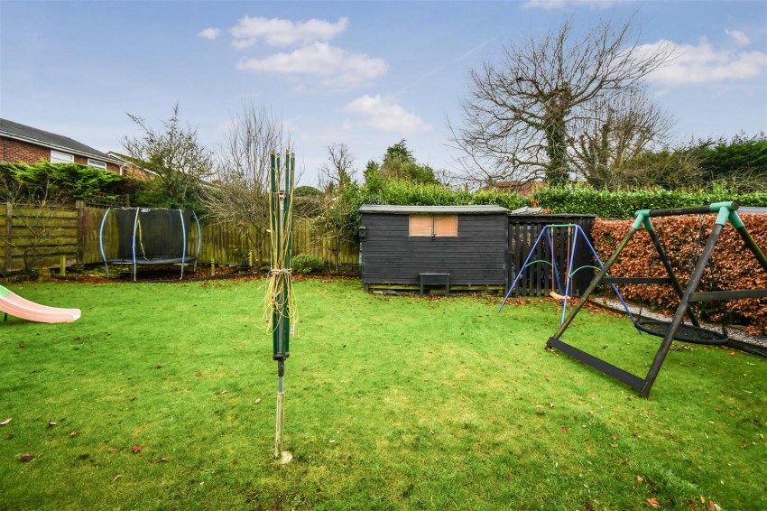 Images for Hudson Crescent, York
