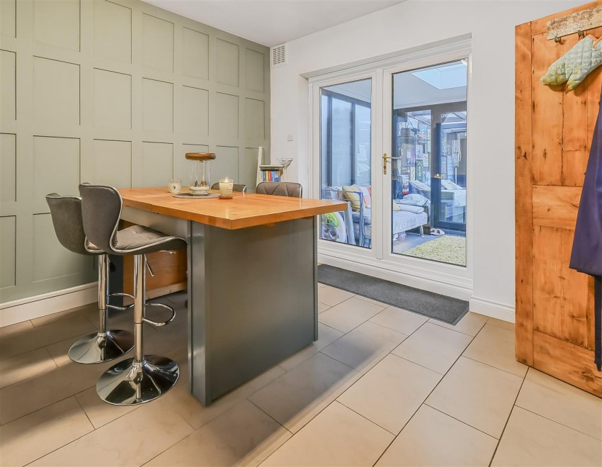 Images for Hudson Crescent, York