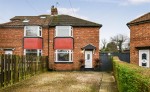 Images for Hudson Crescent, York
