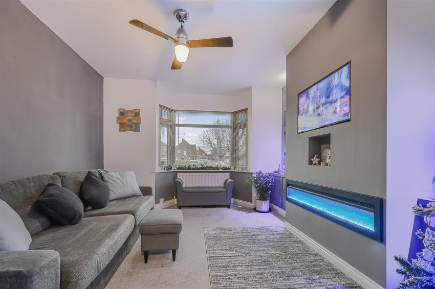 Images for Hudson Crescent, York