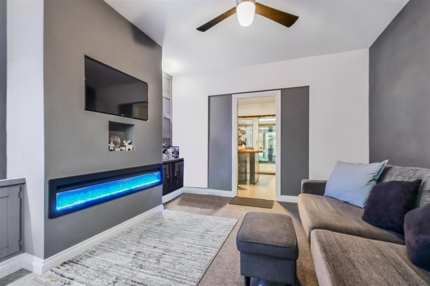 Images for Hudson Crescent, York