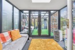 Images for Hudson Crescent, York