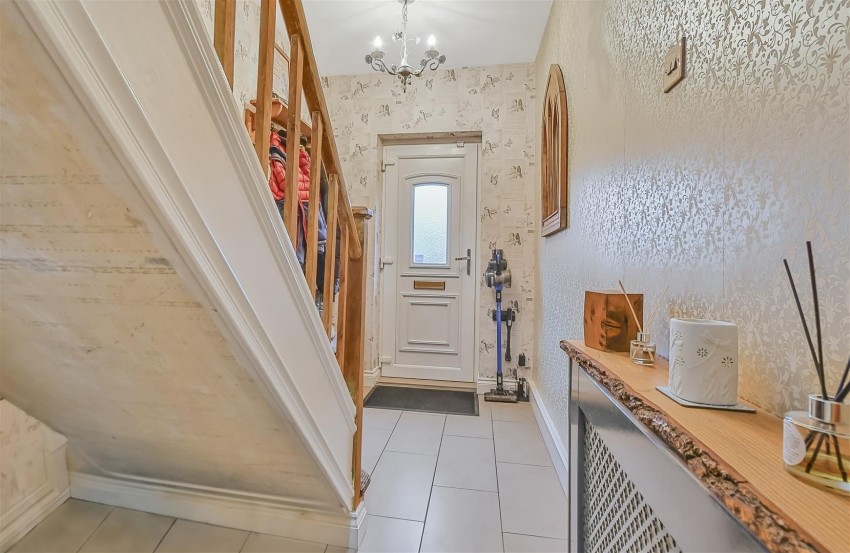 Images for Hudson Crescent, York