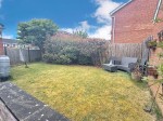 Images for Braithegayte, Wheldrake, York
