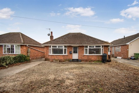 View Full Details for Petercroft Lane, Dunnington