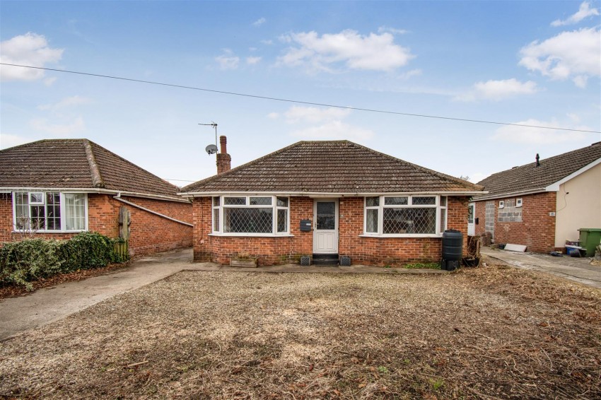 Images for Petercroft Lane, Dunnington