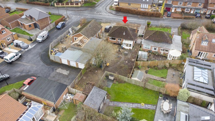 Images for Petercroft Lane, Dunnington
